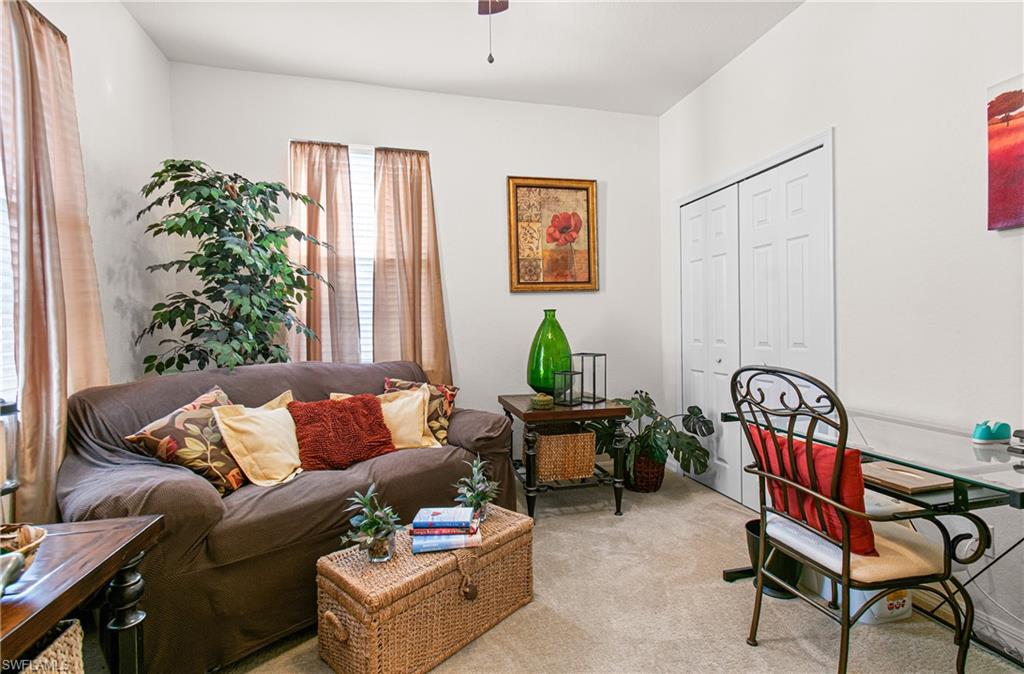 LIRON PLACE - Residential