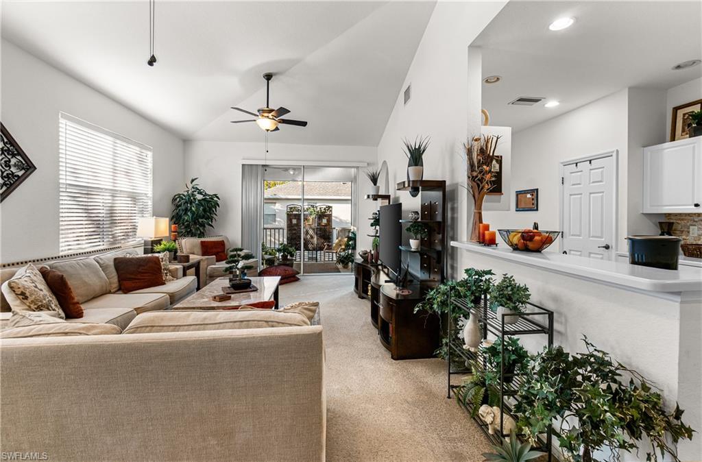 LIRON PLACE - Residential