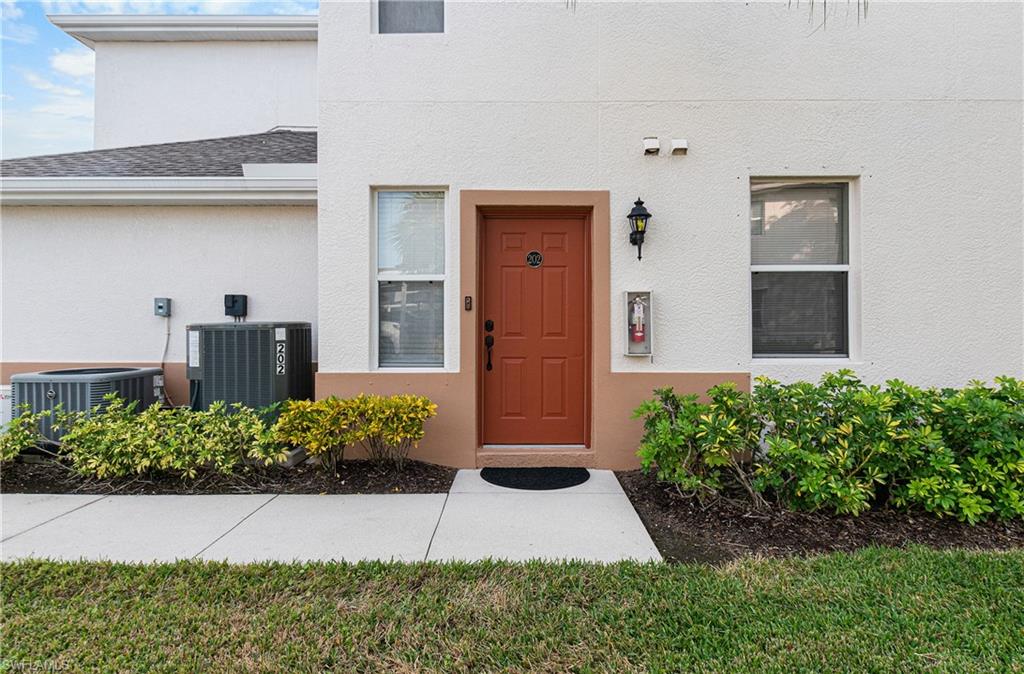 LIRON PLACE - Residential