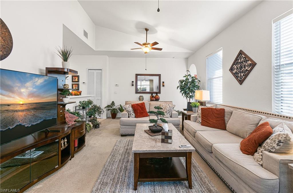 LIRON PLACE - Residential