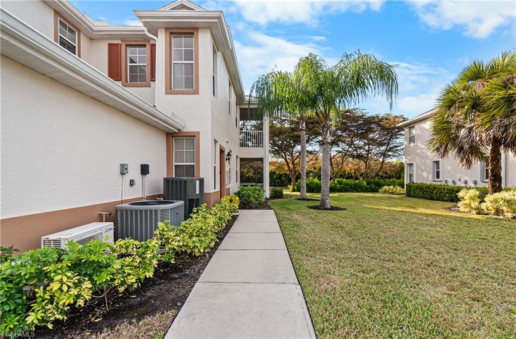 LIRON PLACE - Residential