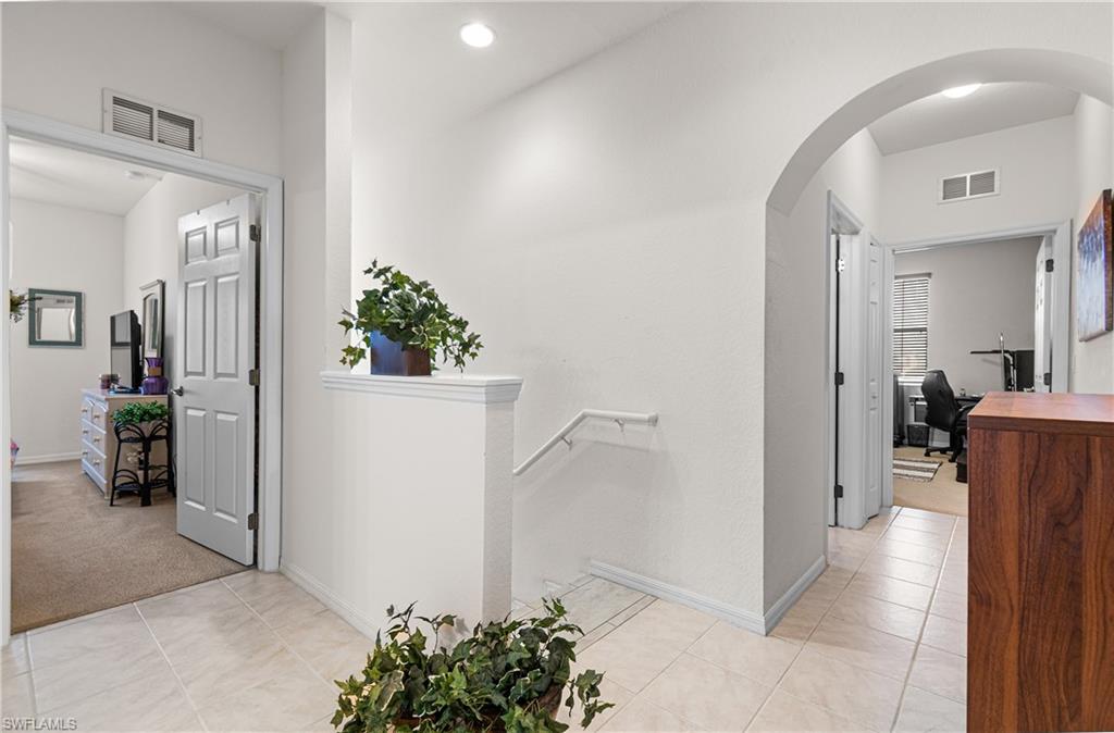 LIRON PLACE - Residential