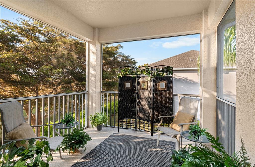 LIRON PLACE - Residential