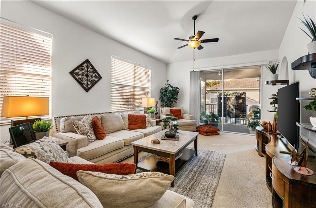 LIRON PLACE - Residential