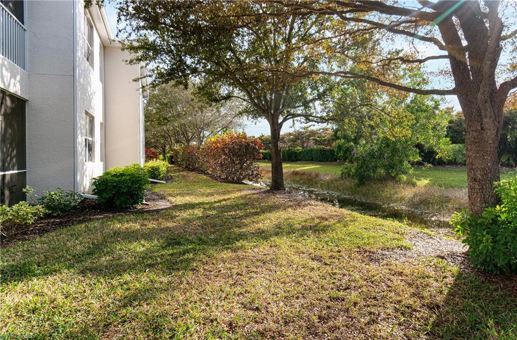 LIRON PLACE - Residential