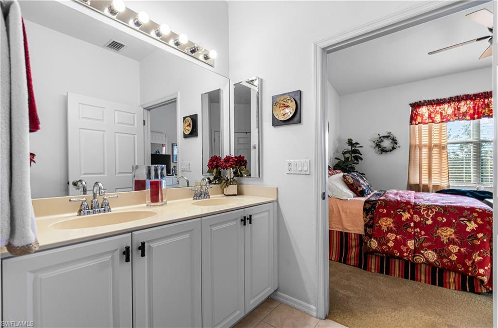 LIRON PLACE - Residential