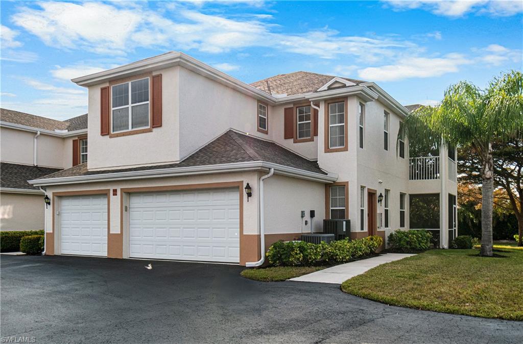 LIRON PLACE - Residential