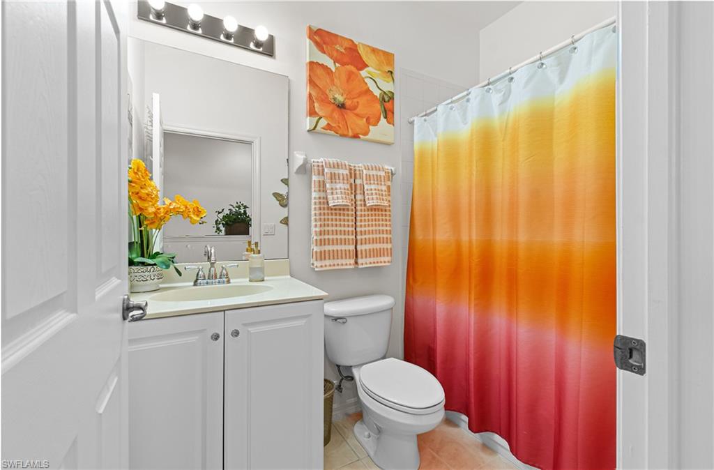 LIRON PLACE - Residential