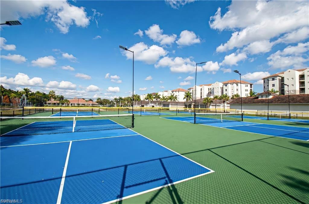 LIRON PLACE - Residential