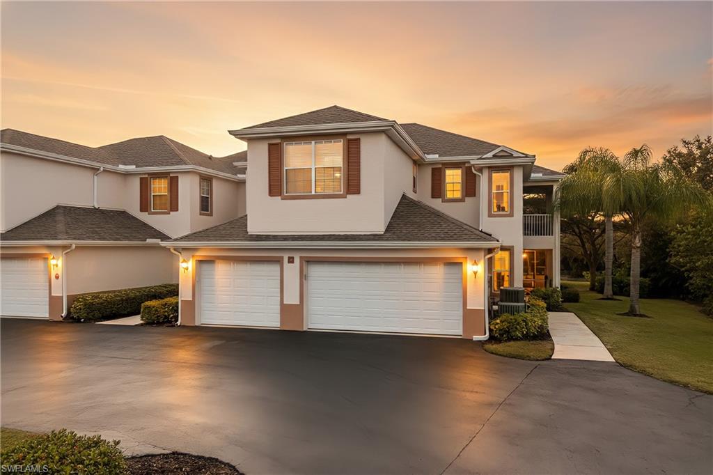 LIRON PLACE - Residential