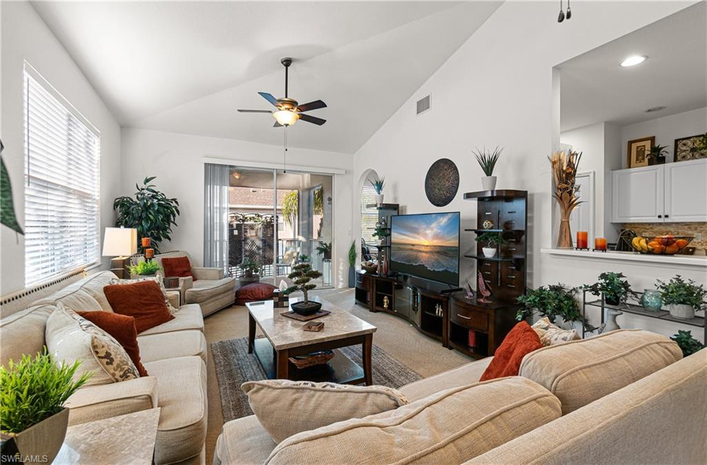 LIRON PLACE - Residential