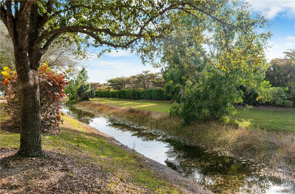 LIRON PLACE - Residential