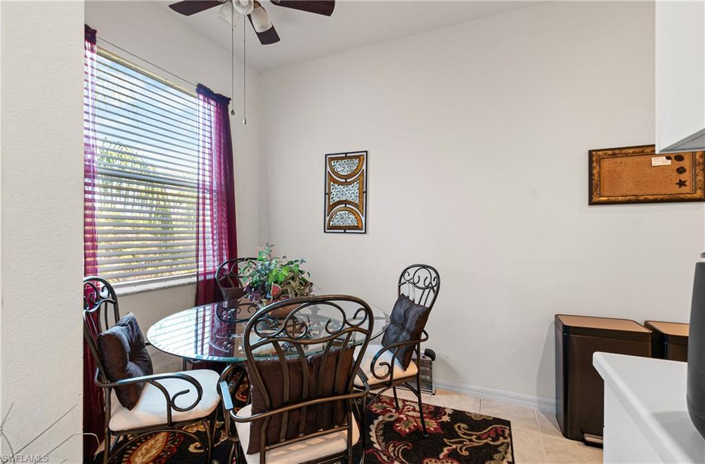 LIRON PLACE - Residential