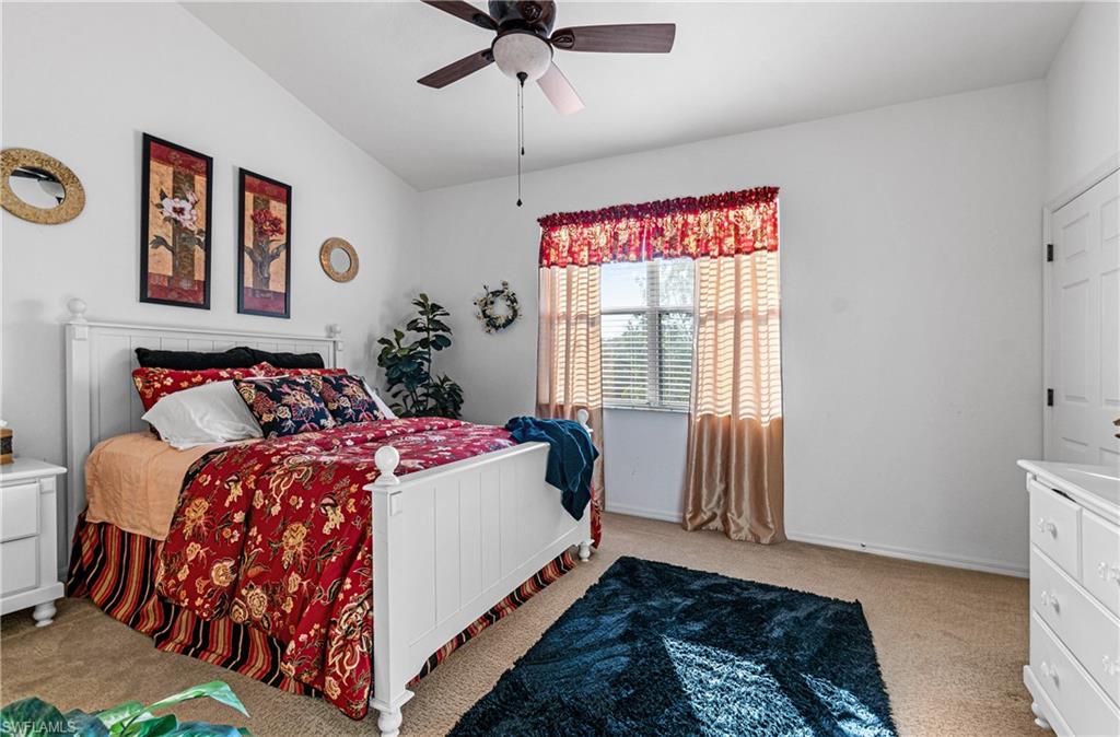 LIRON PLACE - Residential