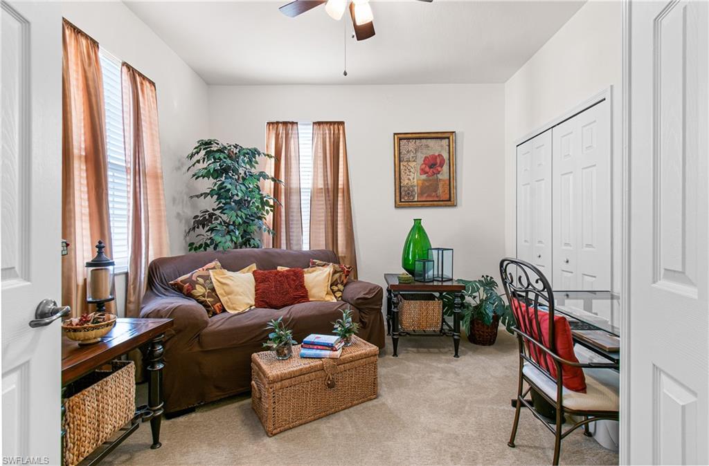 LIRON PLACE - Residential