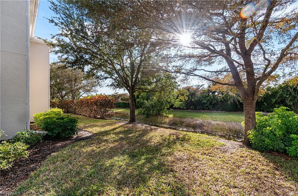 LIRON PLACE - Residential