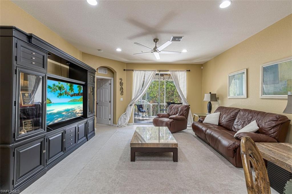 REFLECTION KEY - Residential