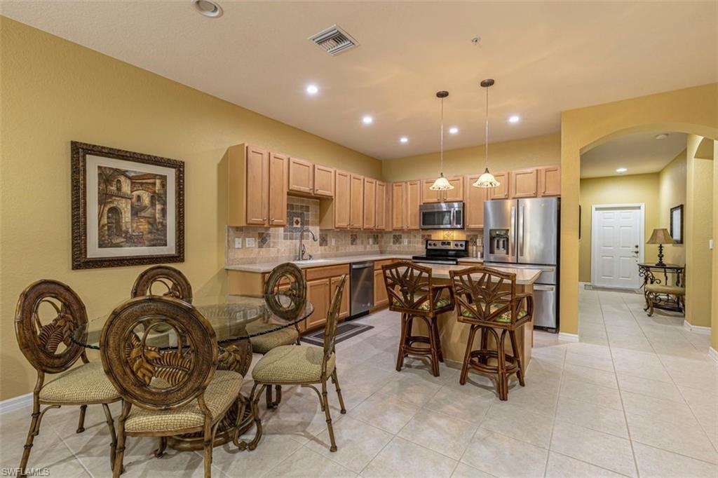 REFLECTION KEY - Residential