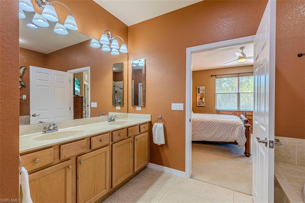 REFLECTION KEY - Residential