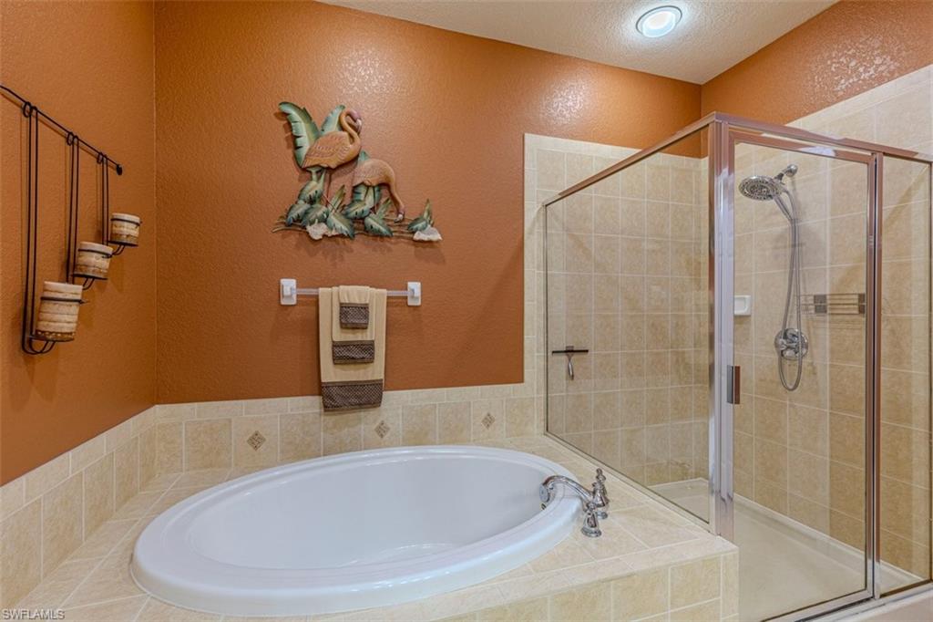 REFLECTION KEY - Residential