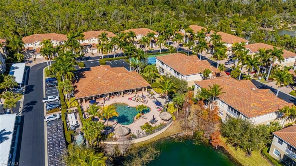 REFLECTION KEY - Residential