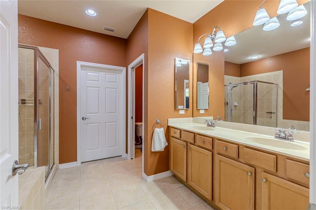 REFLECTION KEY - Residential