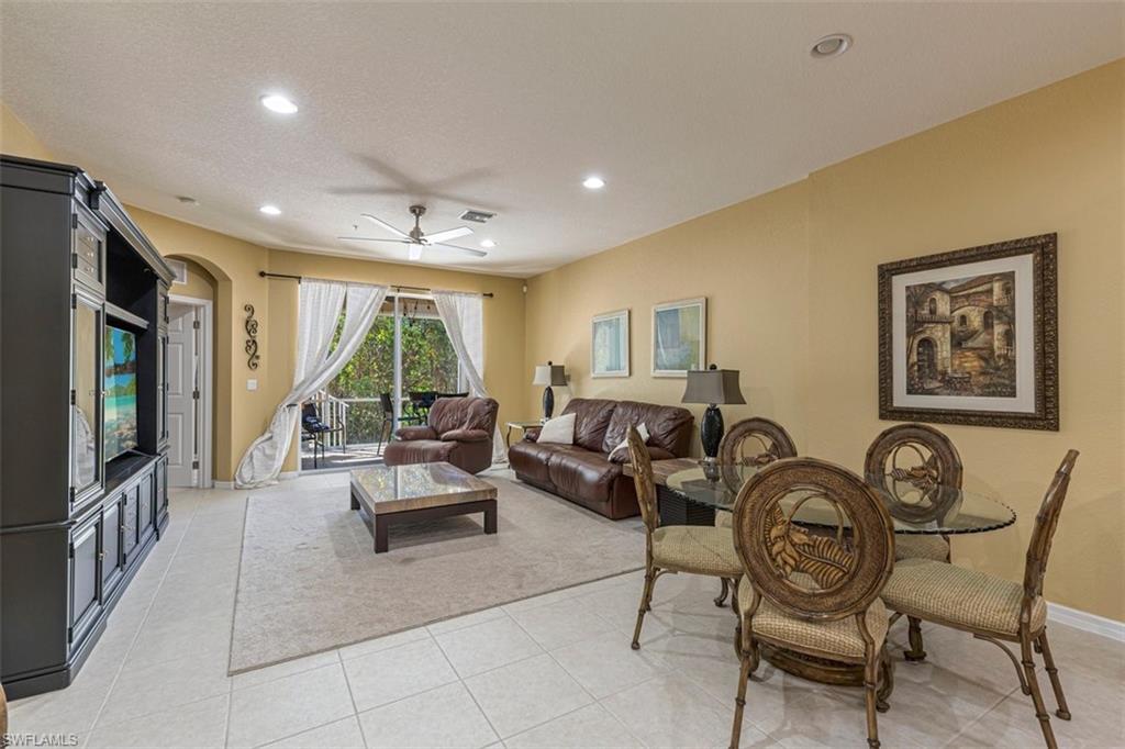 REFLECTION KEY - Residential