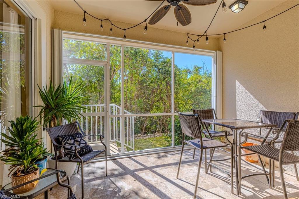 REFLECTION KEY - Residential