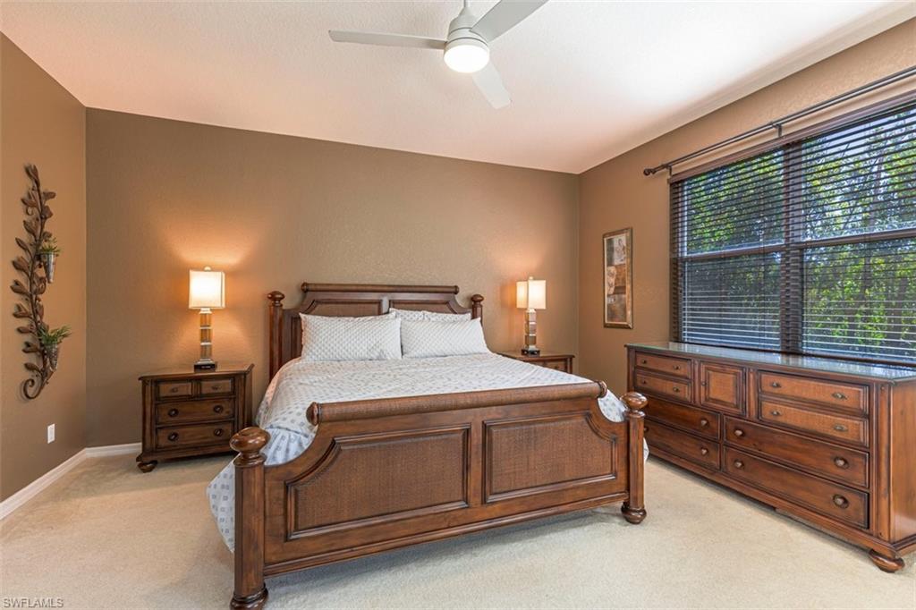 REFLECTION KEY - Residential