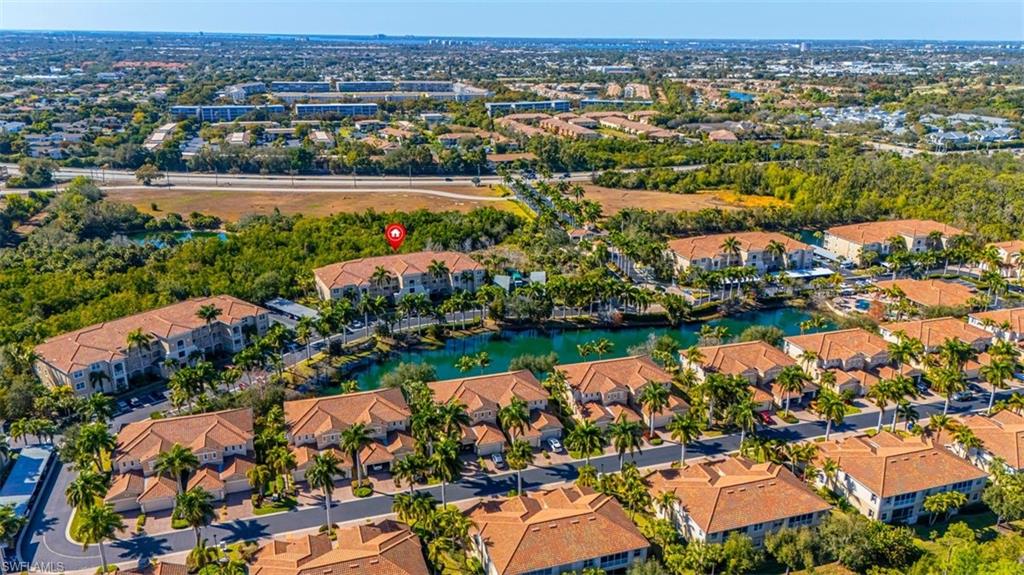 REFLECTION KEY - Residential