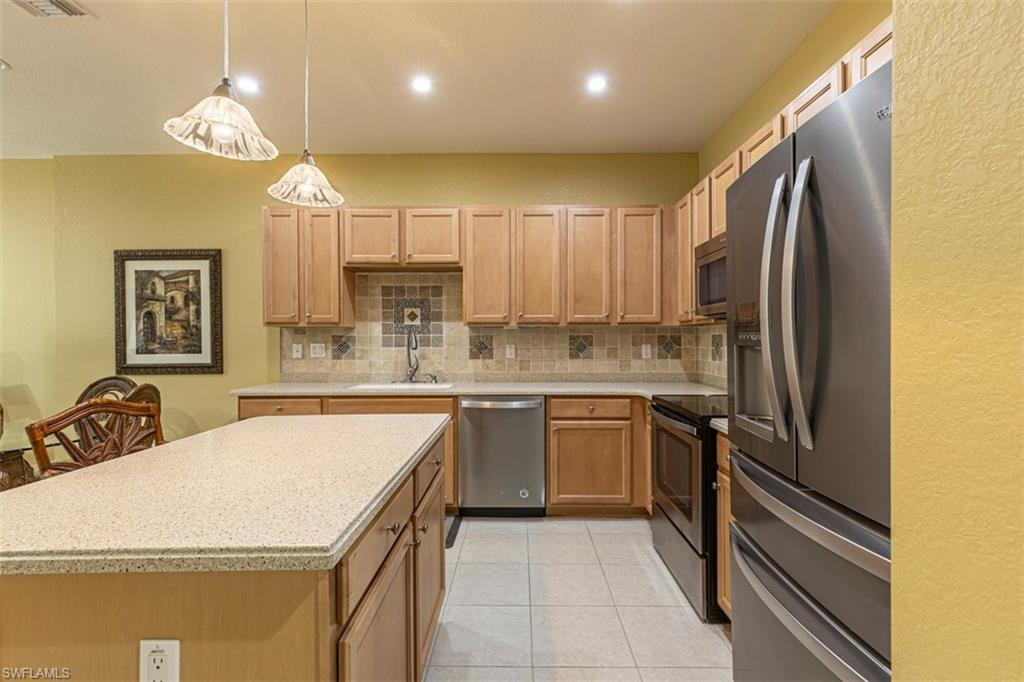 REFLECTION KEY - Residential