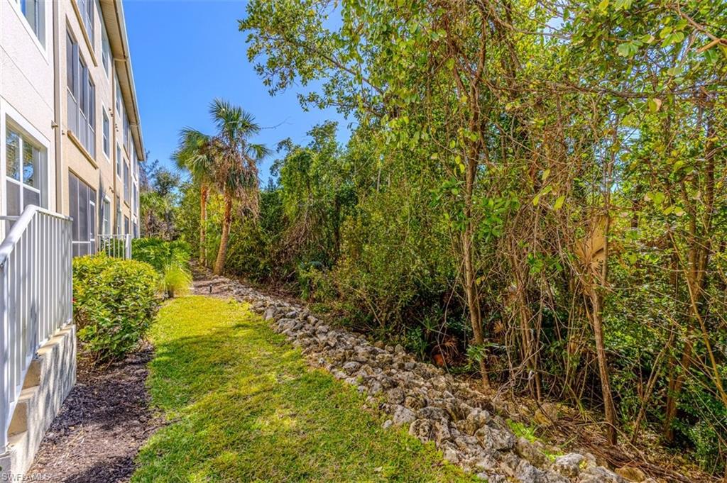 REFLECTION KEY - Residential