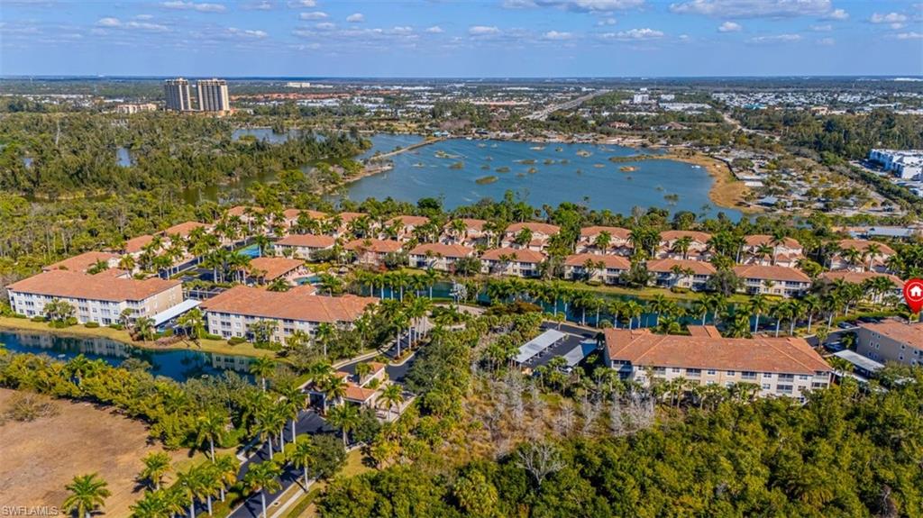 REFLECTION KEY - Residential