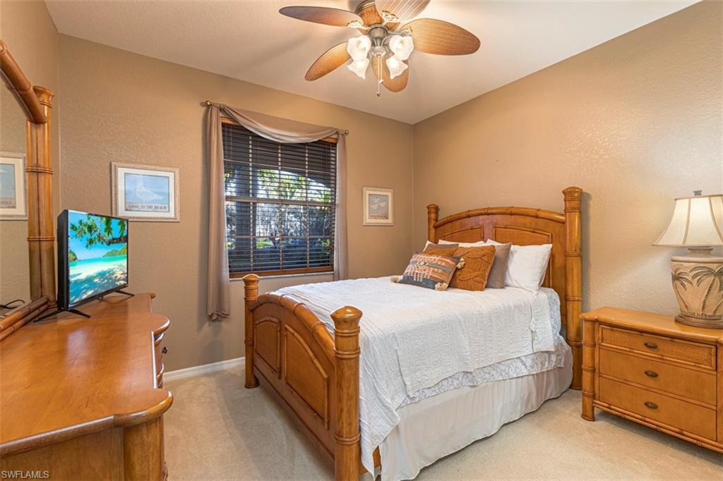 REFLECTION KEY - Residential