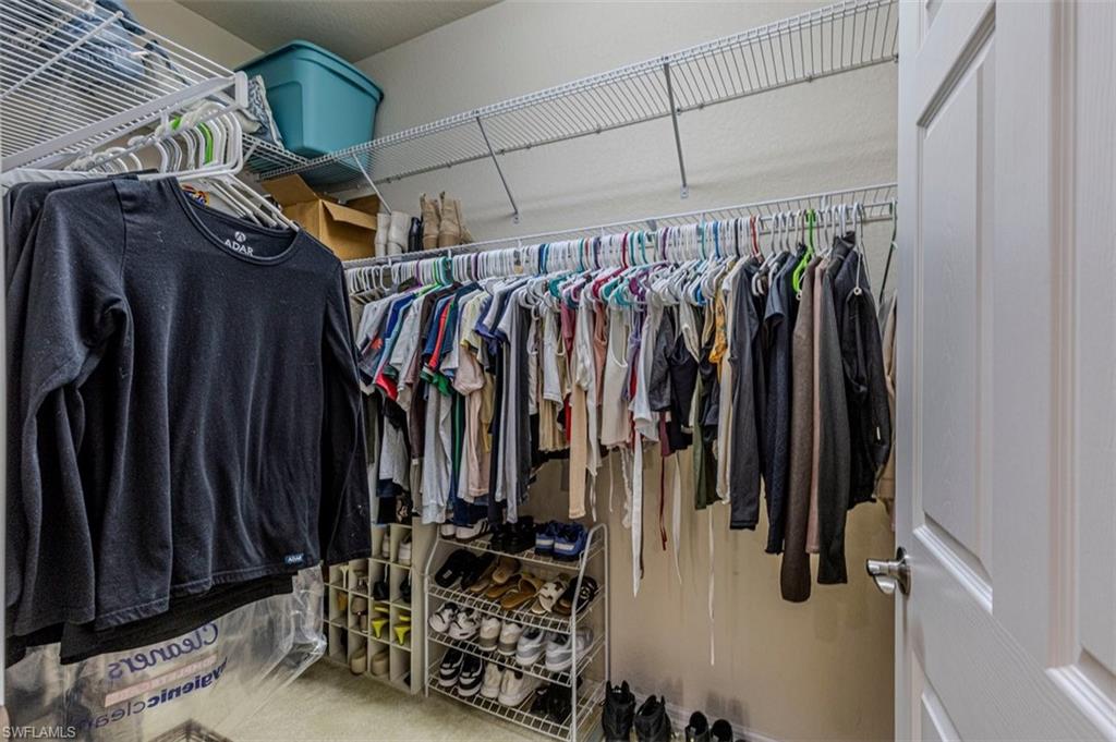 REFLECTION KEY - Residential