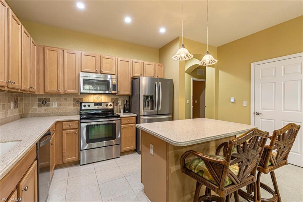 REFLECTION KEY - Residential