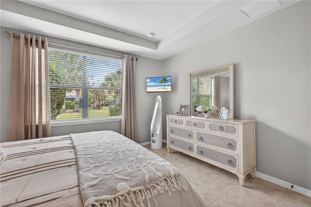 BRIDGETOWN - Residential