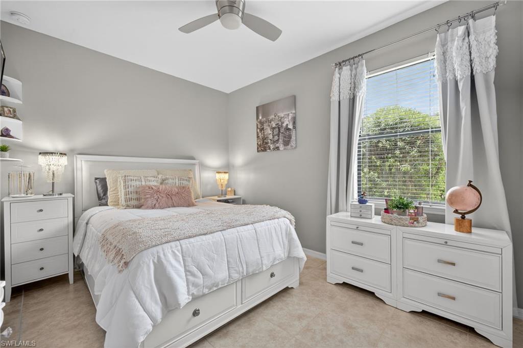 BRIDGETOWN - Residential