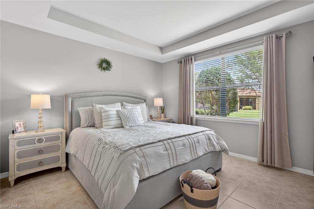 BRIDGETOWN - Residential