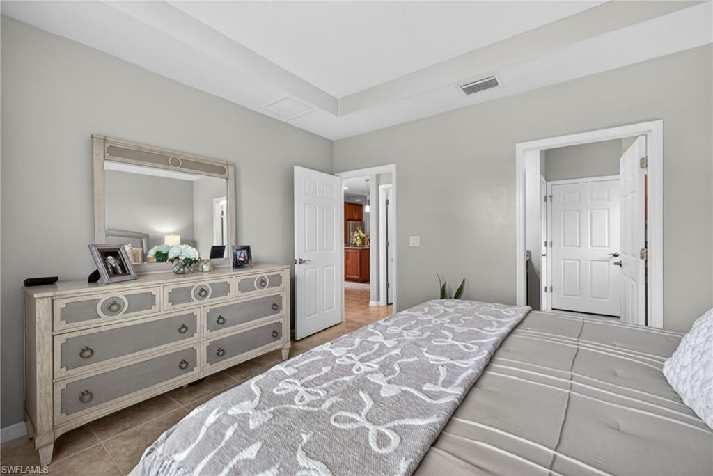 BRIDGETOWN - Residential