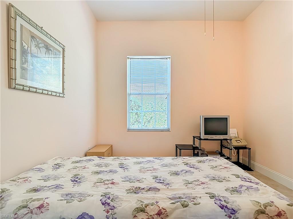 SPANISH GARDENS - Residential