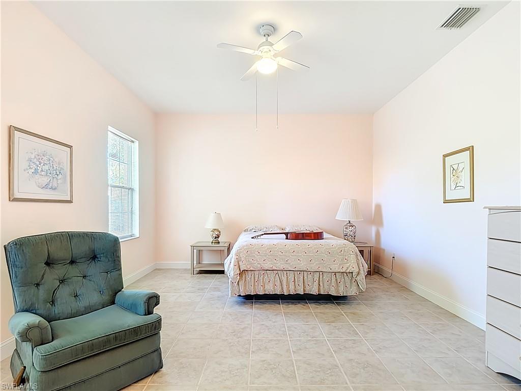 SPANISH GARDENS - Residential