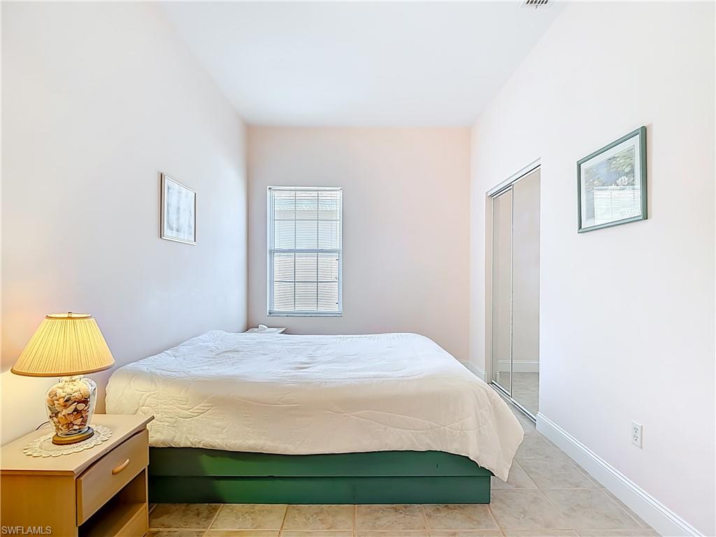 SPANISH GARDENS - Residential