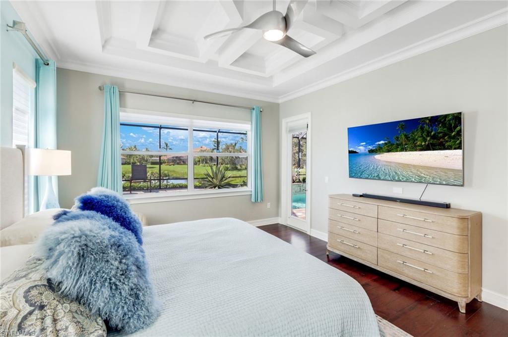 CHIASSO - Residential