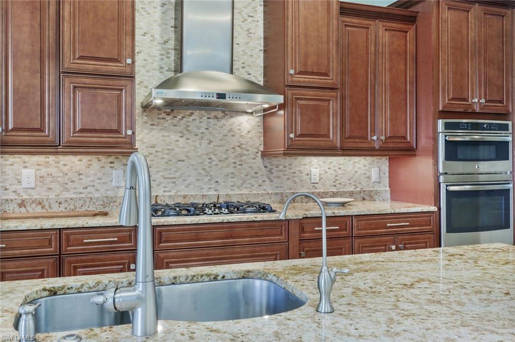 CHIASSO - Residential