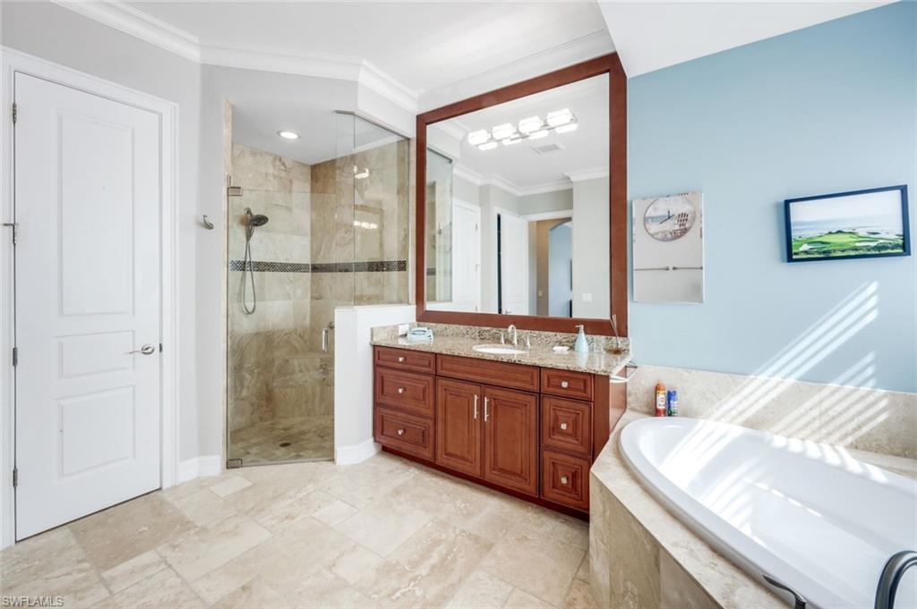 CHIASSO - Residential