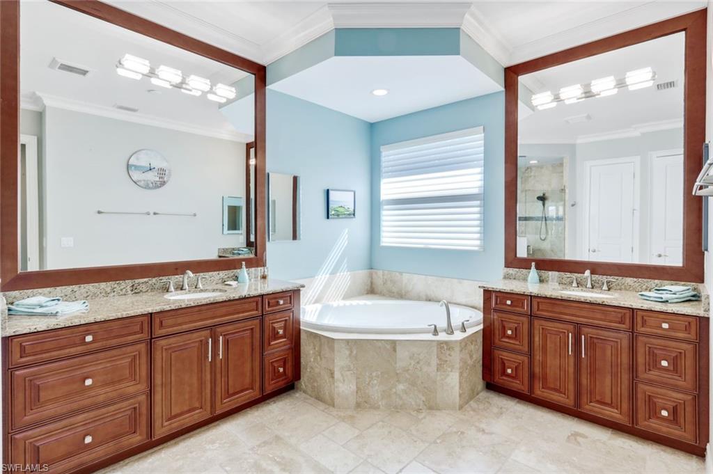 CHIASSO - Residential