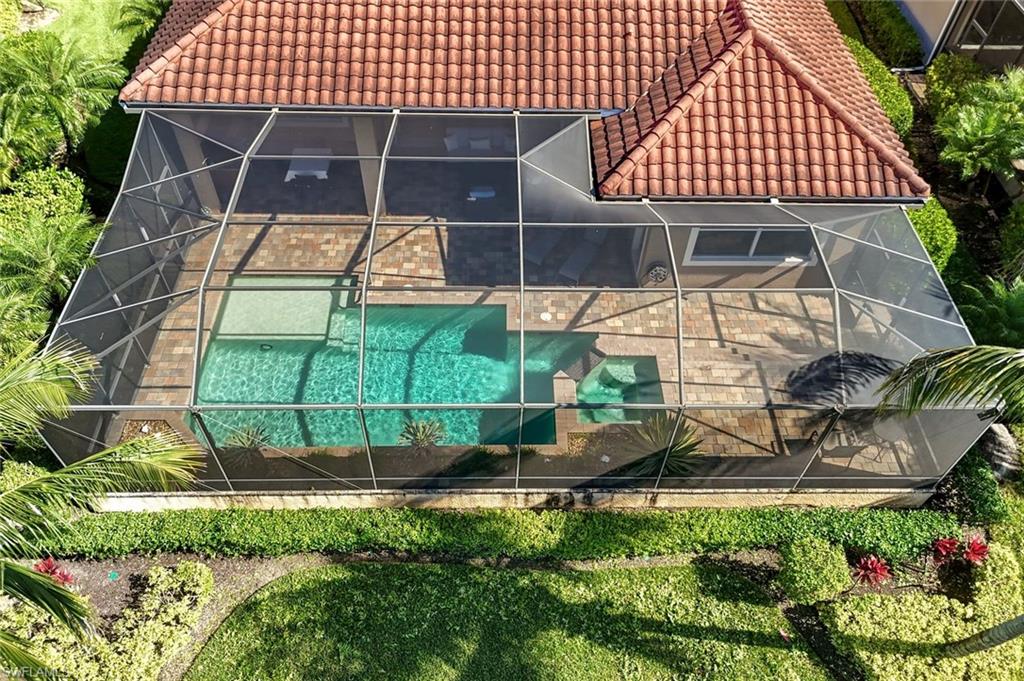 CHIASSO - Residential