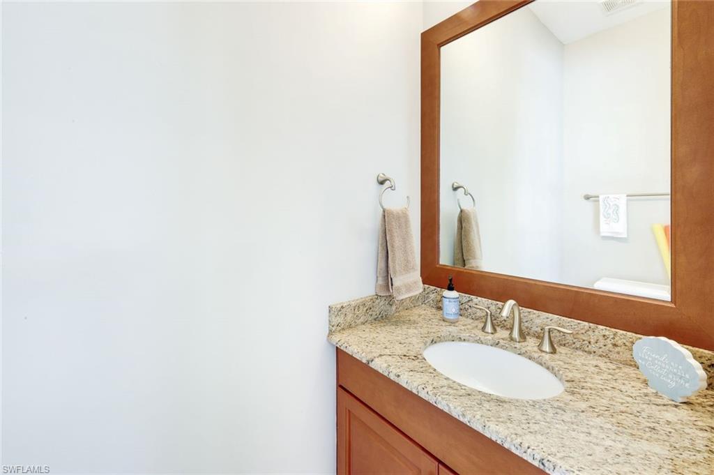 CHIASSO - Residential