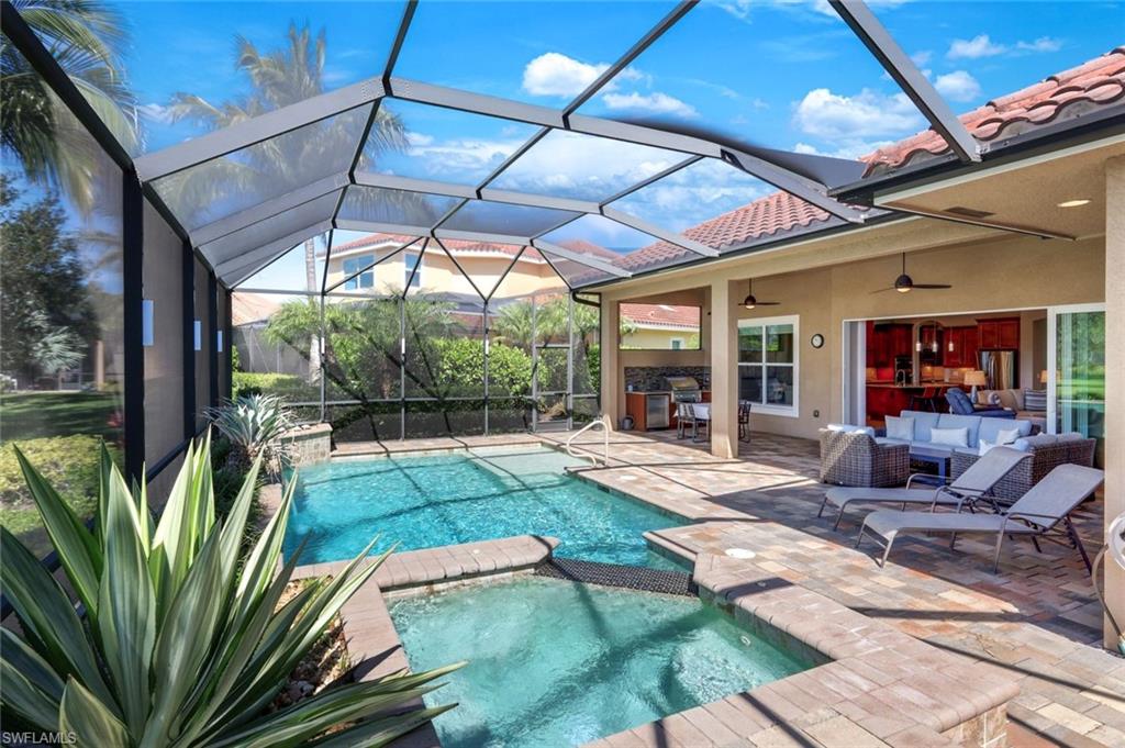 CHIASSO - Residential